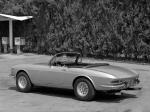 Ferrari 365 GTS 1969 года